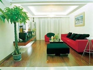 关于书法的四字词语,书法常用四字词语大全