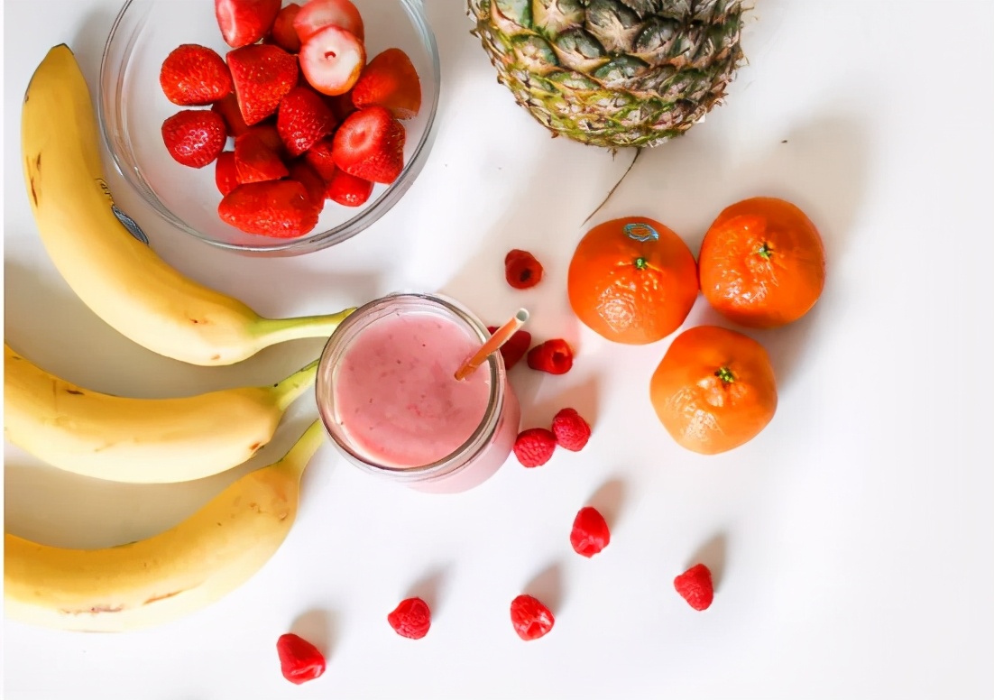 节食减肥只瘦腰和肚子,节食减肥腰上的赘肉能减吗