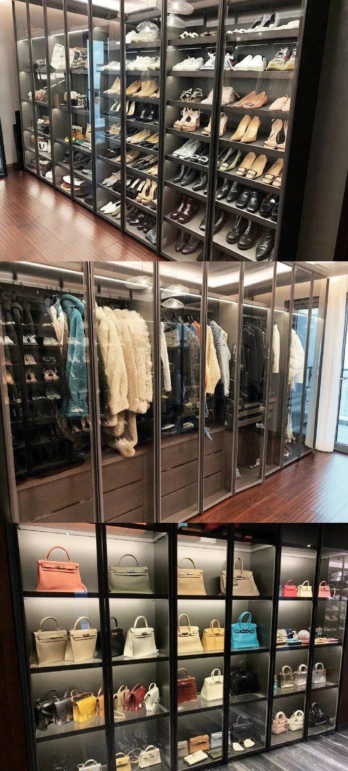 网红林珊珊年赚多少,网红雪梨林珊珊偷逃税被罚