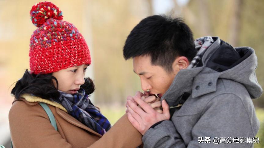 让人从头笑到尾的6部喜剧电影,2020年特别好看的爆笑喜剧电影