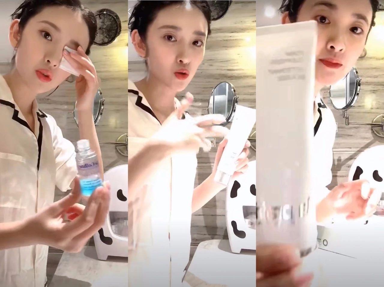 五一假期如何逆袭变美,五一放假变美小技巧