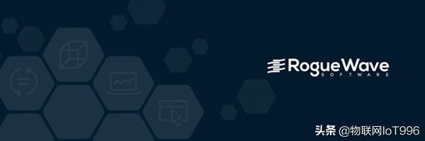 全球十大物联网公司排名,十大顶级物联网公司