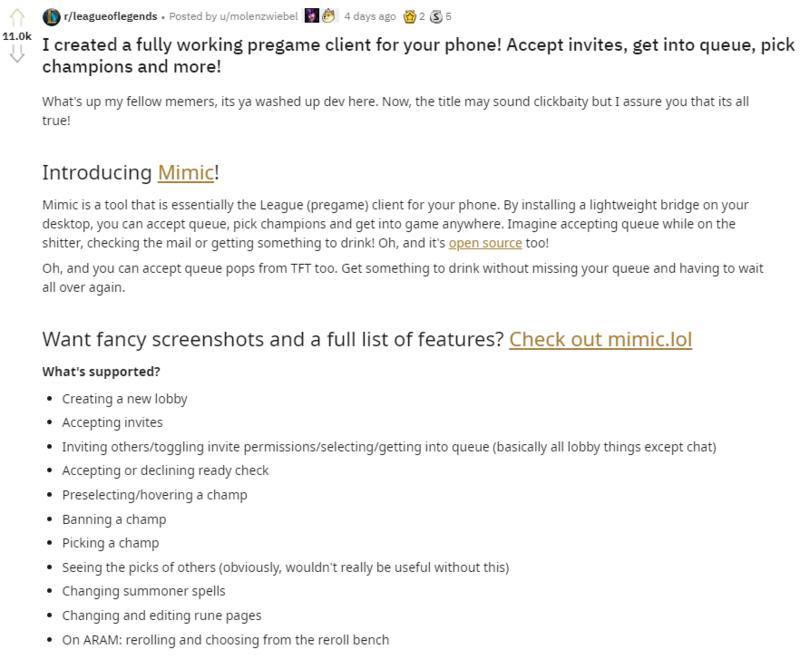 网友自制英雄联盟地图,英雄联盟玩家自制英雄大全