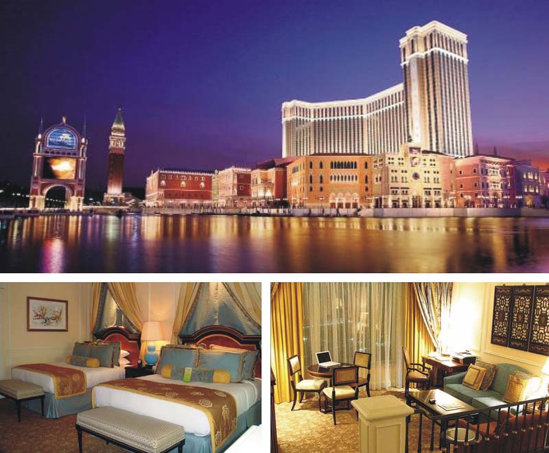 建设酒店工程项目,酒店改造项目计划进度安排