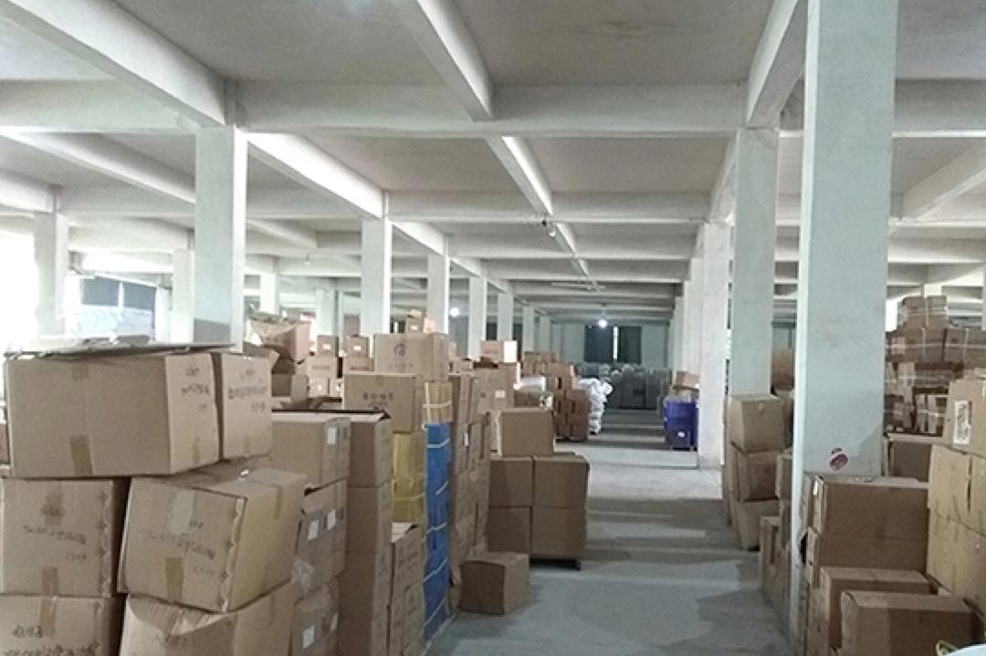 月薪只有5000怎么找副业,工资五千左右的工作