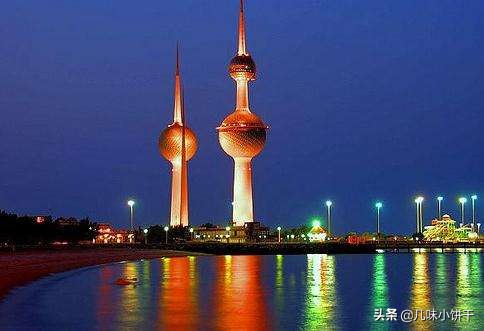 英皇杨受成最新视频,英皇杨受成专访