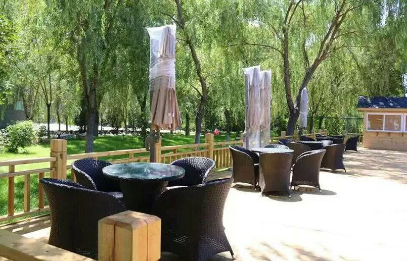 如何选一个靠谱的化妆培训机构,一篇文章带你认识在线课堂