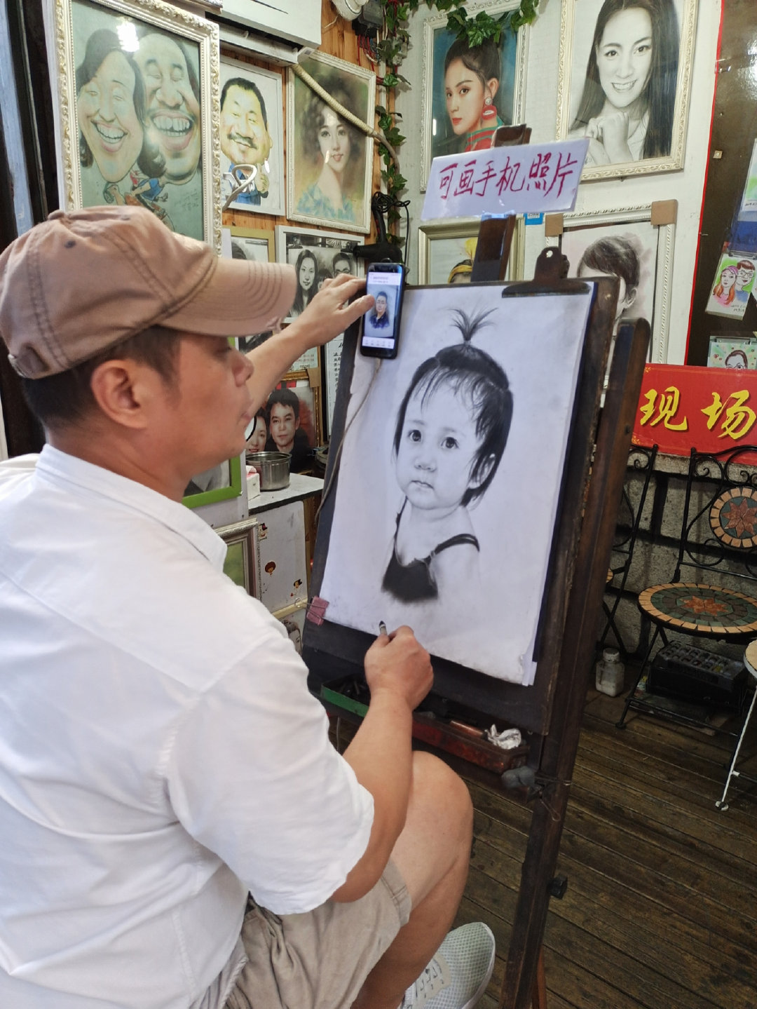 曾厝垵一日游攻略,曾厝垵一日深度游超强攻略