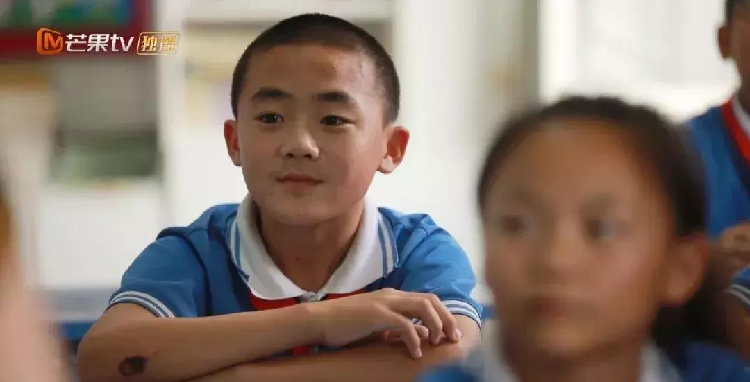 十九季变形计,变形计十九季有多少人变形