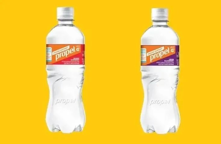 市场规模持续增长,功能性饮料为什么这么火?