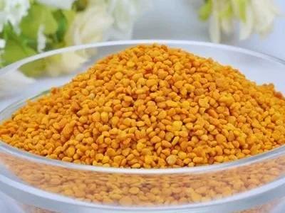 好物我欲,天成美丽,上等花粉,等你来取