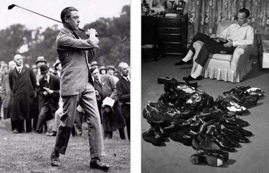 墨庄轻奢,墨庄轻奢风格配色