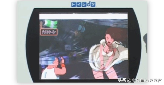 男生绝对不能玩的五款游戏,专门针对男性玩家的游戏