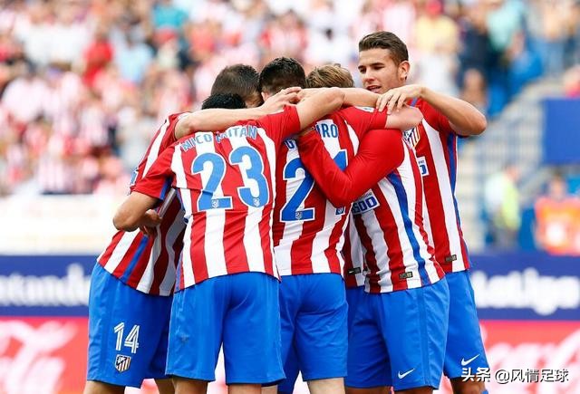 莱比锡红牛vs马竞阵容,欧冠分析莱比锡红牛vs马竞