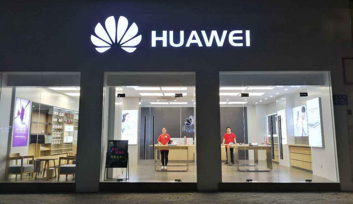 买手机去专卖店还是大卖场,线下实体店买手机哪里便宜