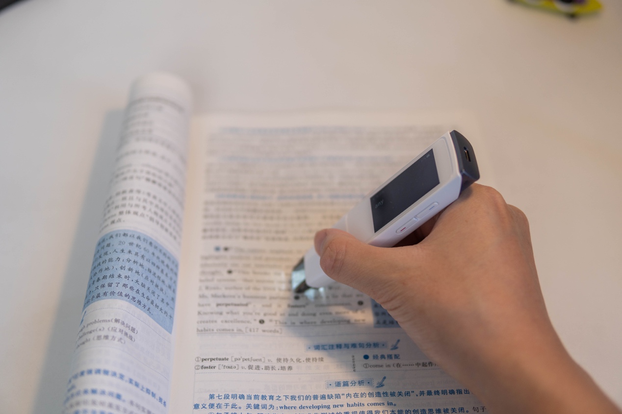 学习英语口语从零学音标,学习英语从零学雅思