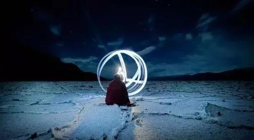 兴趣是坚持的动力,兴趣是自律原动力