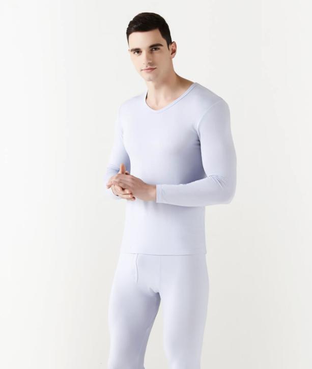 米粉节188大礼包,米粉节有什么值得买的