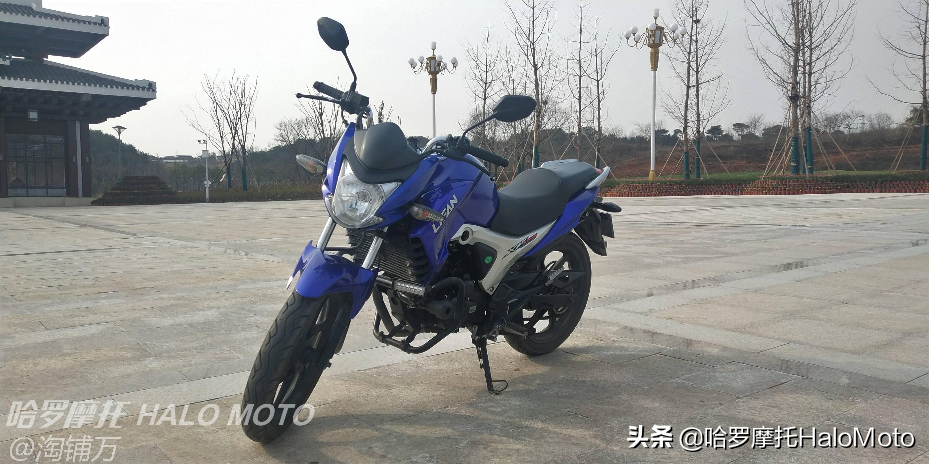 力帆kp150讲解,力帆kp150mini有必要换车吗