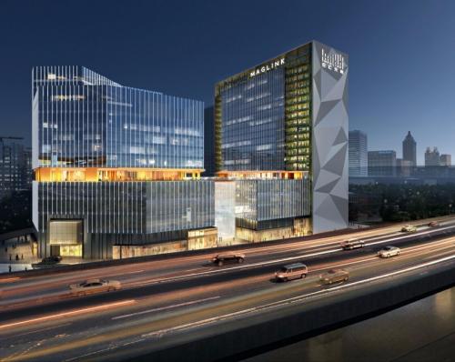 2022新开业的上海商业广场名单,2019年新开业城市商业体上海