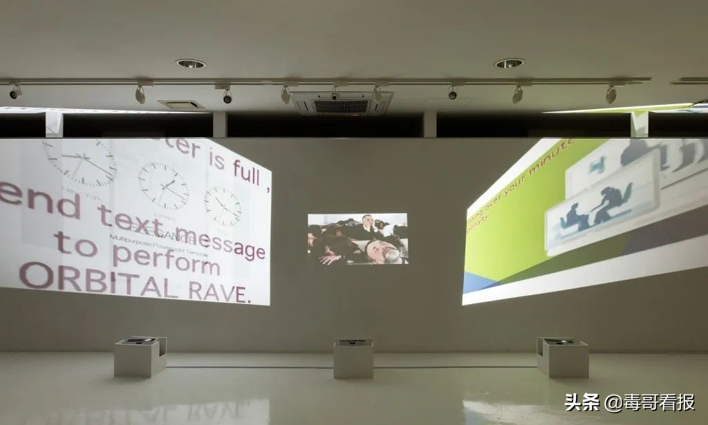 c.e鐪熷亣,c.e绠楀ぇ鐗屽悧