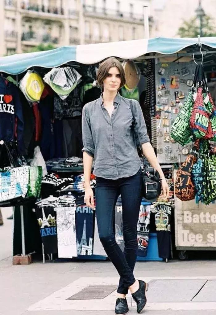 看完这本书你会有什么感想,看完这本书你会后悔吗