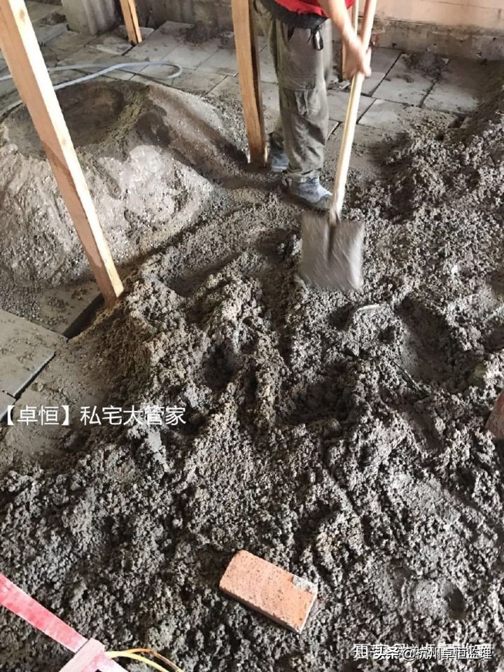 家装电线都穿管吗,家装电线用塑料管好还是软管好