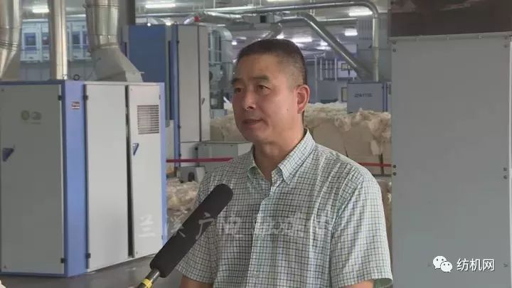 吨纱用工高于0.7的纺织厂，未来必死无疑！看完准备裁员