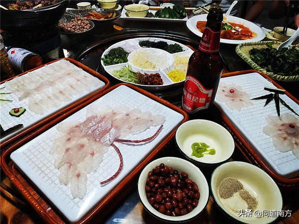 耀眼世界杯,欧洲杯直播比利时荷兰