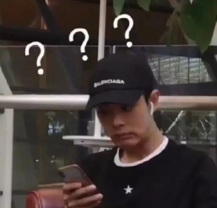 moco最新事件,moco下架了吗