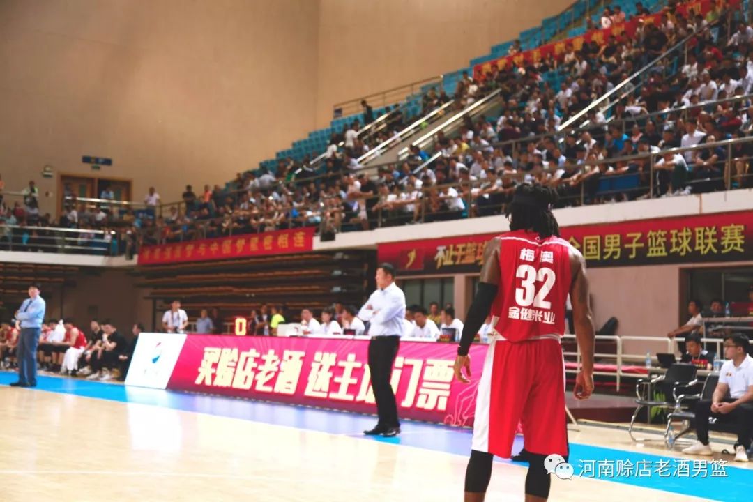 季后赛1比3落后却取胜,季后赛3比1被逆转