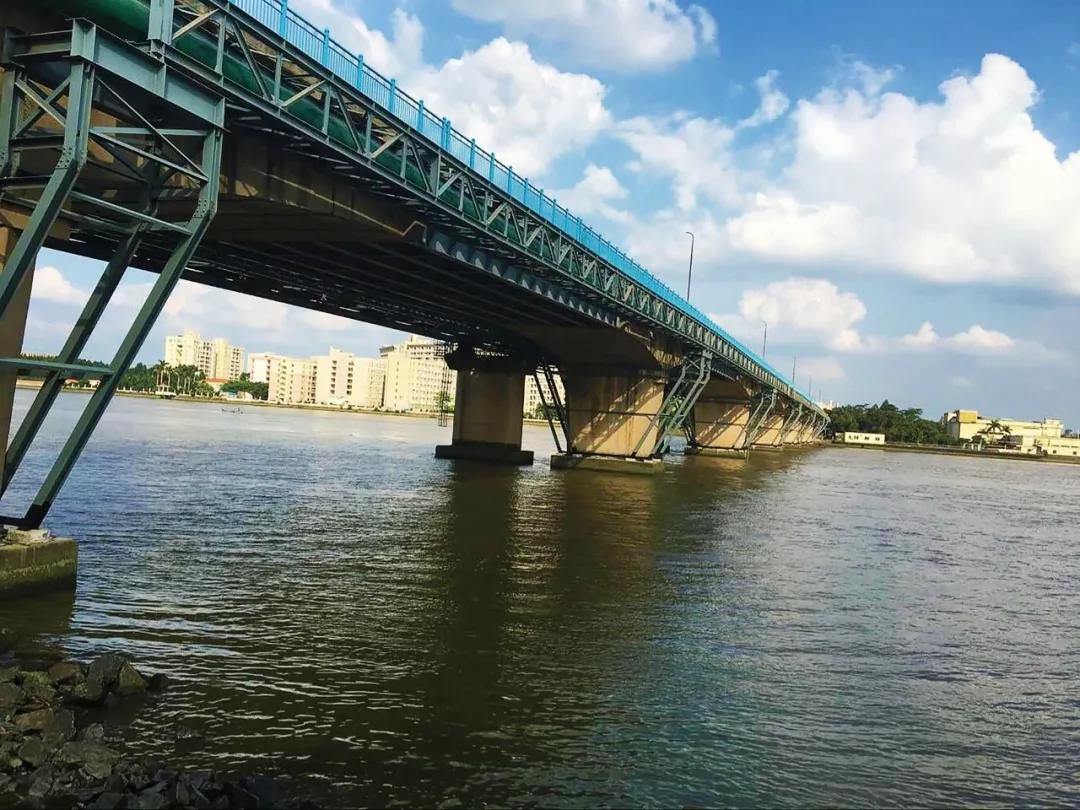 核电余热利用正当其时—专访南京苏夏设计集团股份有限公司董事长王国兴