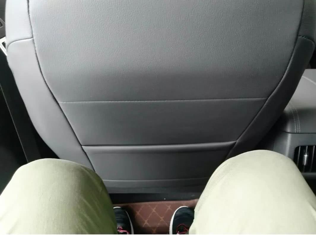 北京现代ix35顶配2.0,北京现代新款ix35高配