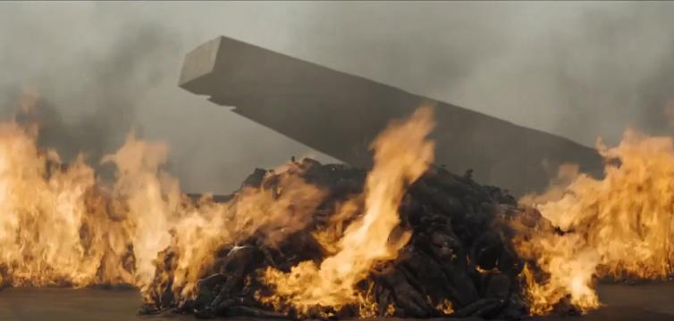 10万投资打水漂,1600亿投资该何去何从