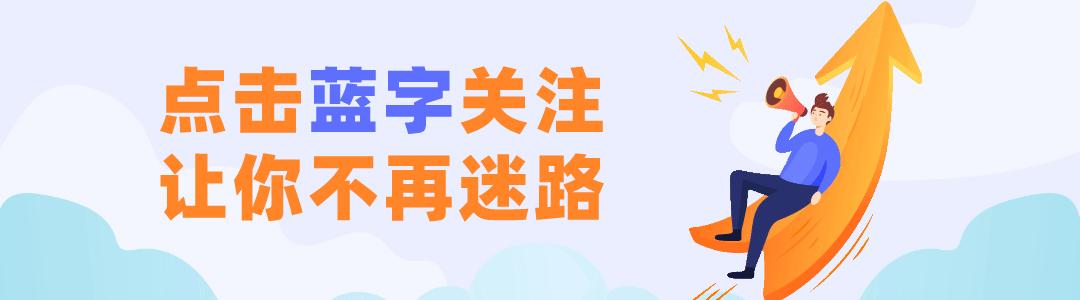 外汇小知识全集,外汇知识大全及讲解