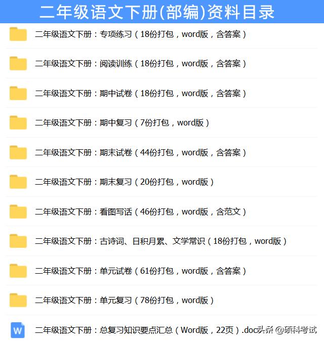 古诗描写花的好句子,古诗词描写各种花句子