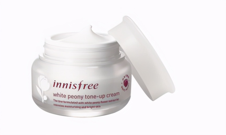 平价皮肤细腻面膜推荐测评,油性皮肤暗黄用哪种面膜