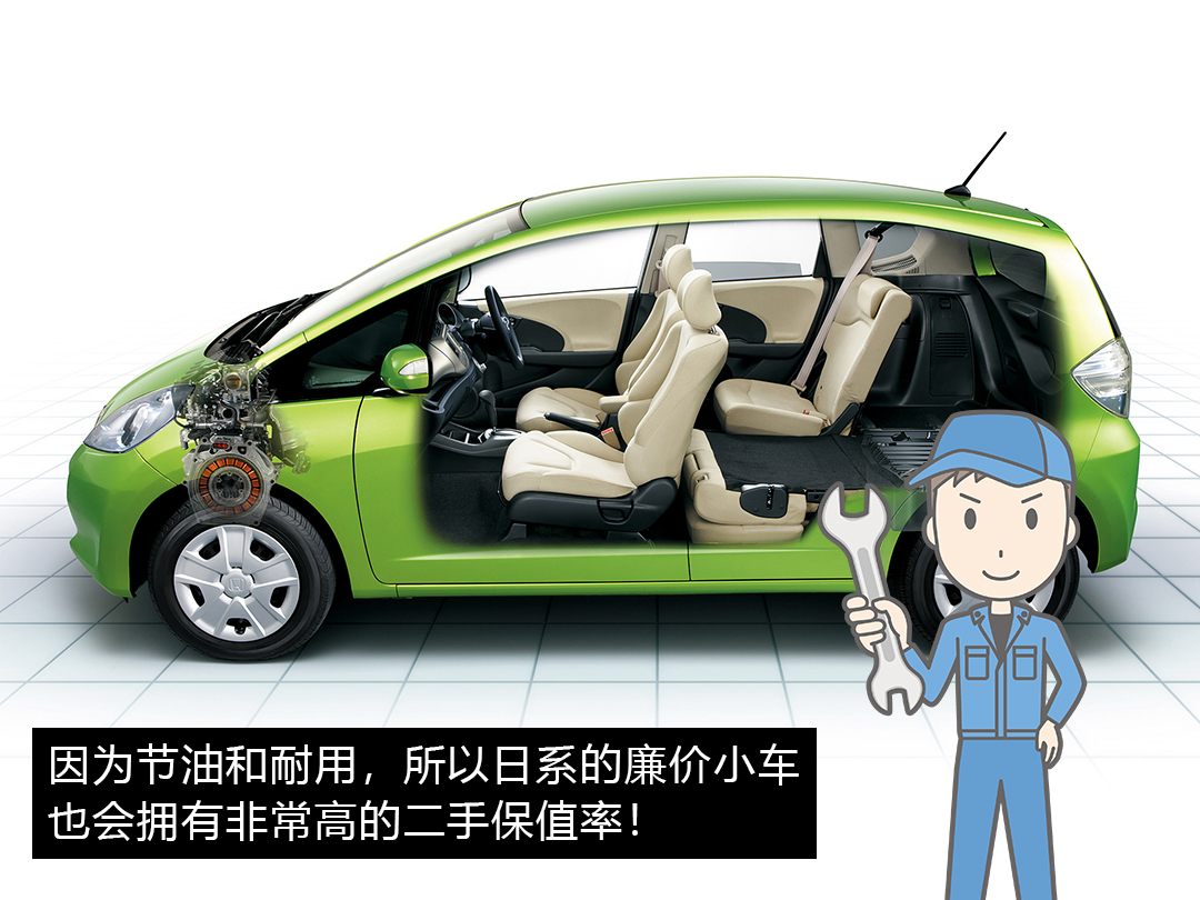 旧车卖给二手车商手续是怎么办理,旧车卖给二手车交易市场怎么处理