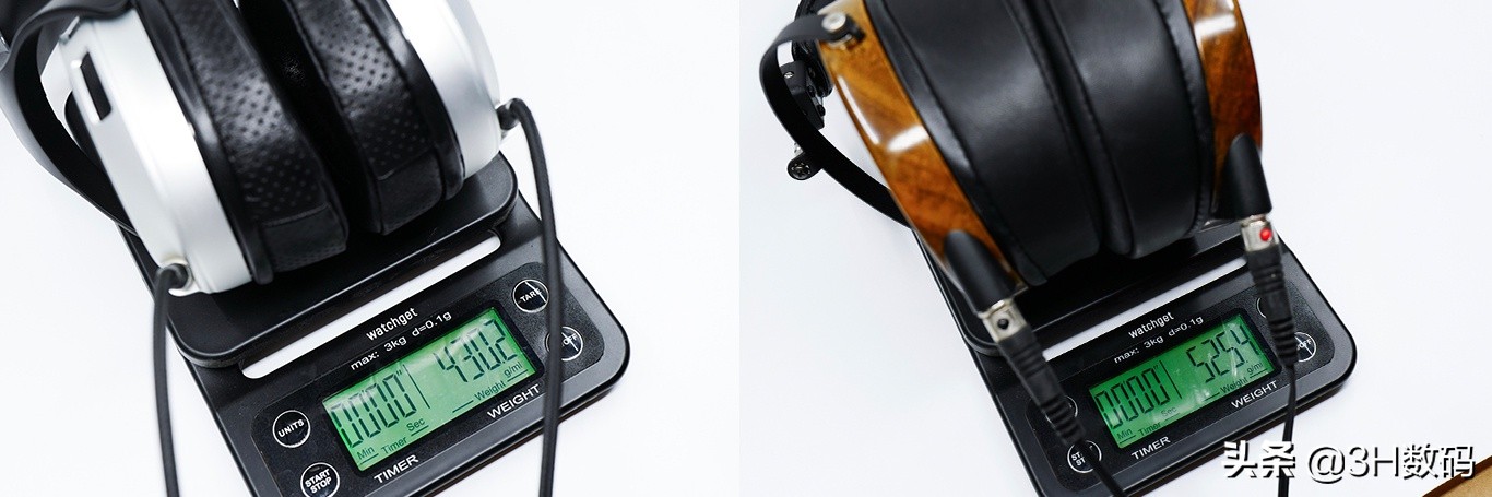 兴戈en1000和普通耳机测评,兴戈et1000耳机