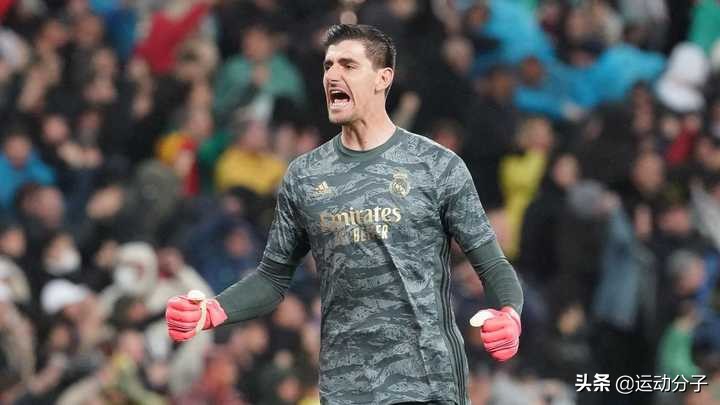 比利时怎么突然崛起,比利时是强国吗