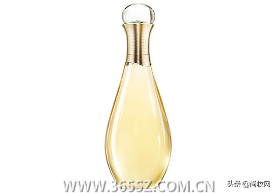 适合秋冬天用的精油,夏油冬干适合什么精油