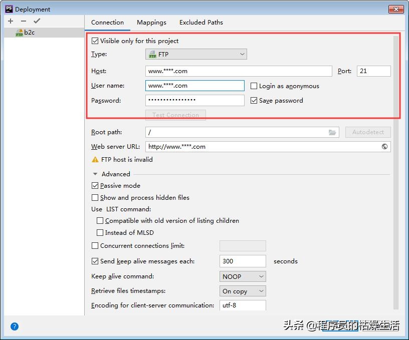 phpstorm如何永久激活,phpstorm
