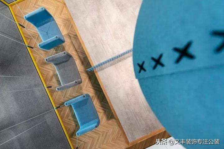 骞哥绌洪棿绉戞妧,骞哥绌洪棿绉戞妧鏈夐檺鍏徃