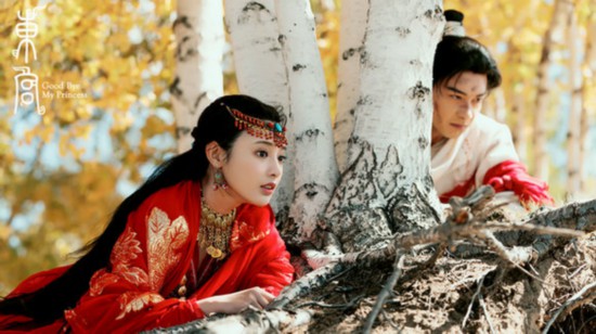 又甜又虐心小说一口气看完,虐甜文小说推荐一口气看完