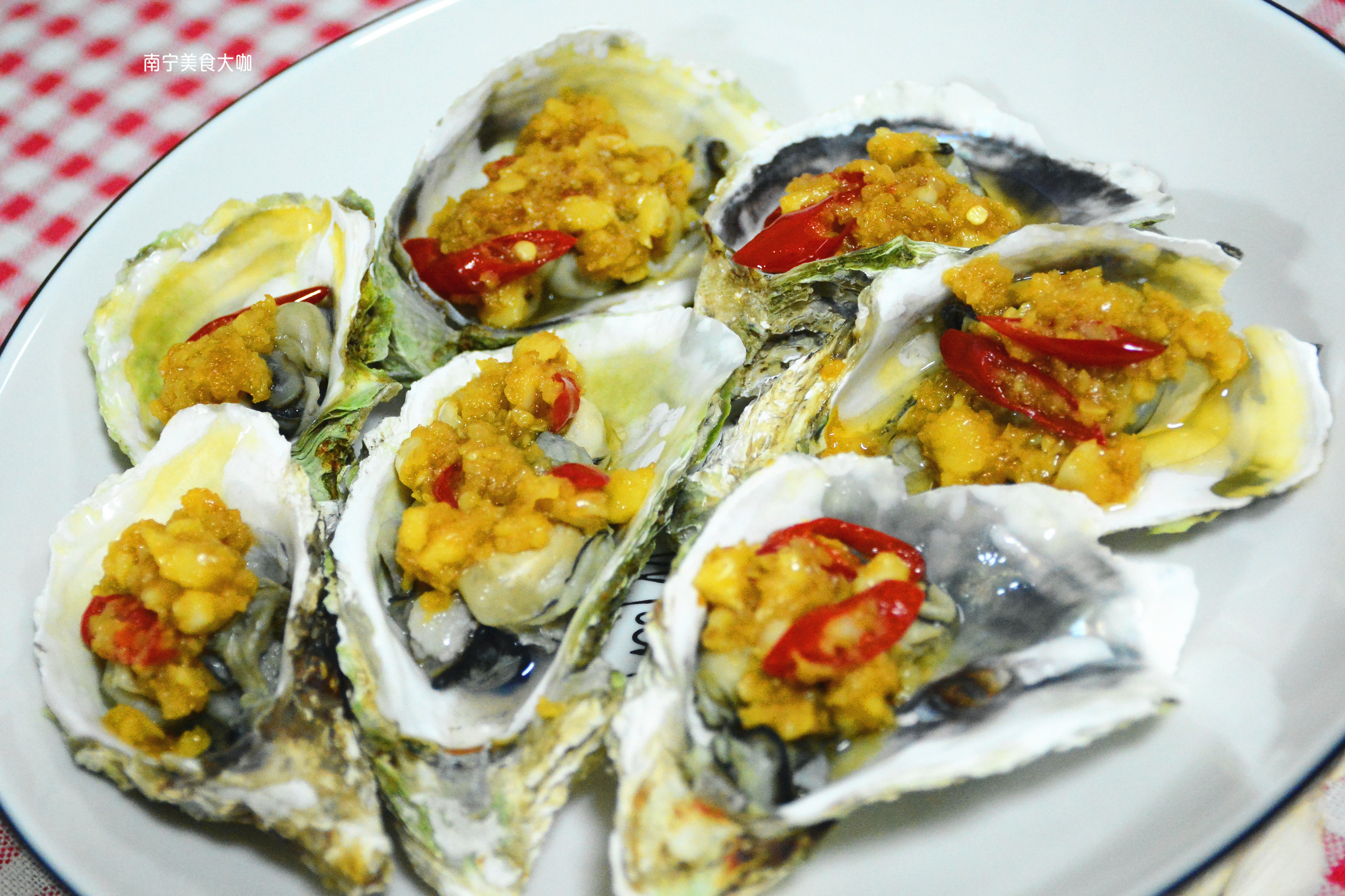 价格便宜的小海鲜有哪些,哪种海鲜最便宜又好吃