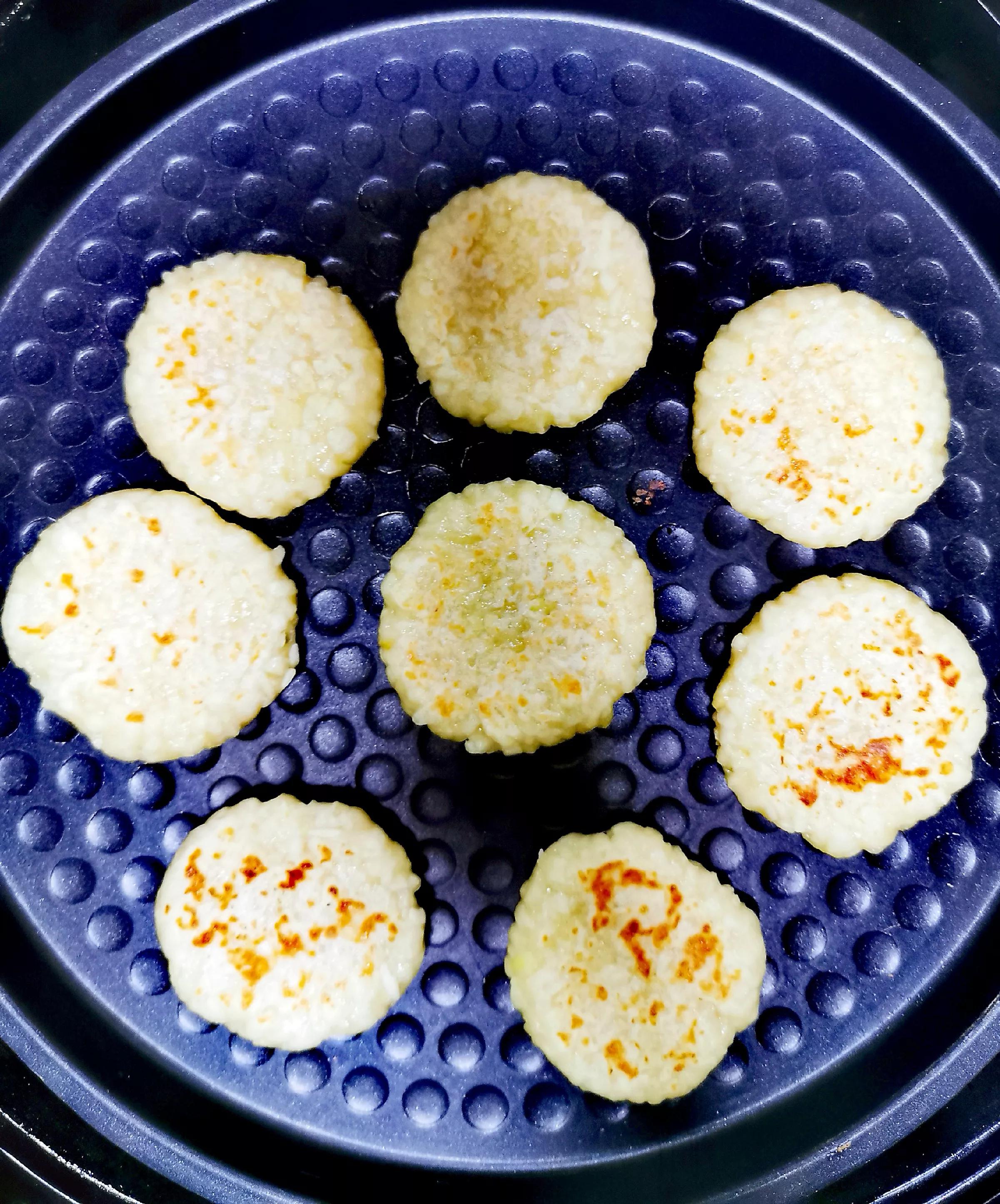 1岁宝宝吃苹果会噎住吗,小孩老是想吃苹果怎么回事