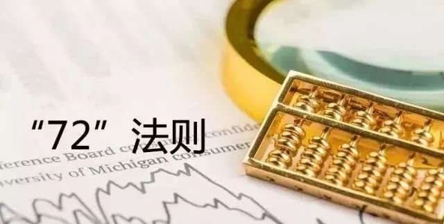 10万3%复利和单利相差多少,单利和复利的区别有多大