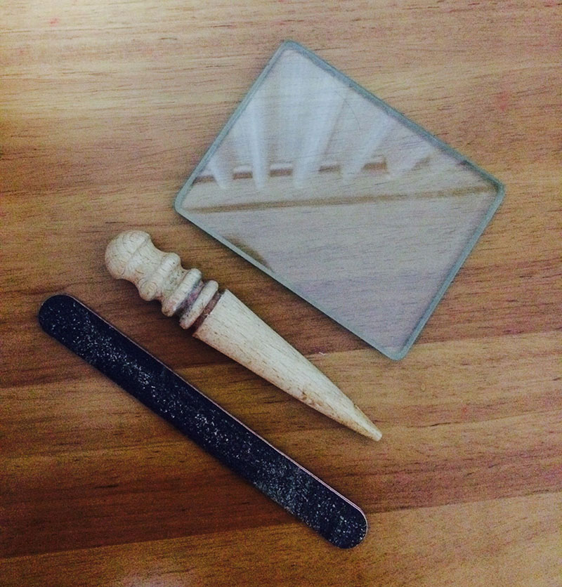 皮具diy手工制作 (皮具手工制作缝线方法)