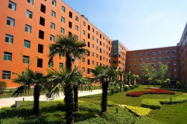 在西安读书是什么样的体验,在西安高中怎么选择