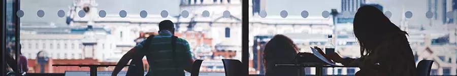 美国大学申请英语范文,申请美国签证英文缩写